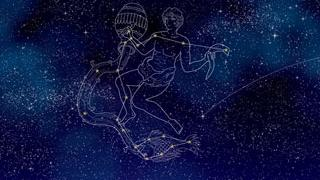 はなせるスペイン語 Acuario